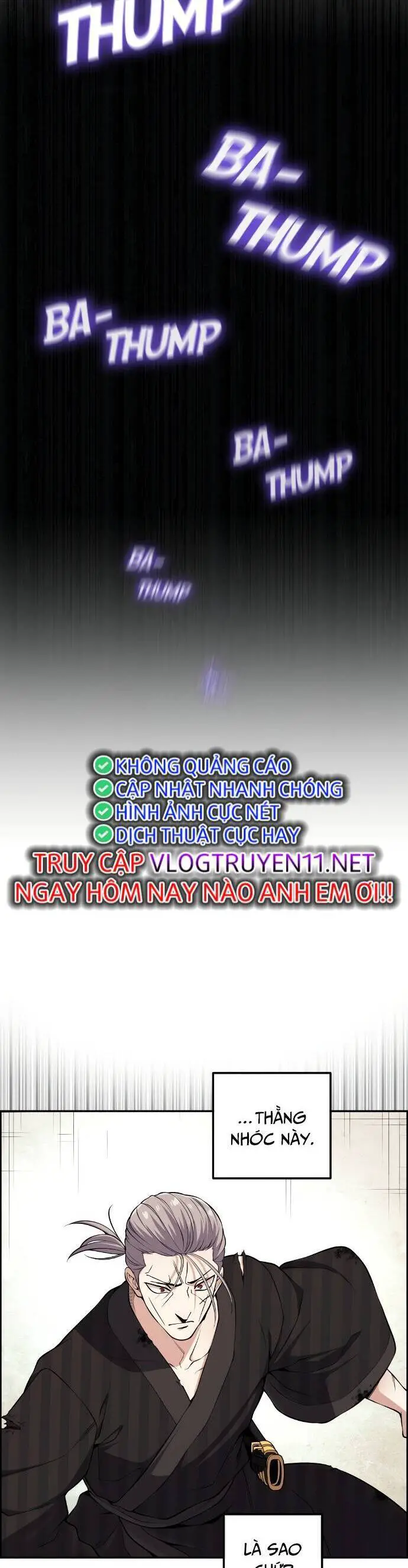 Nhân Vật Webtoon Na Kang Lim Nettruyen ZZZ Chương 94 Page 42