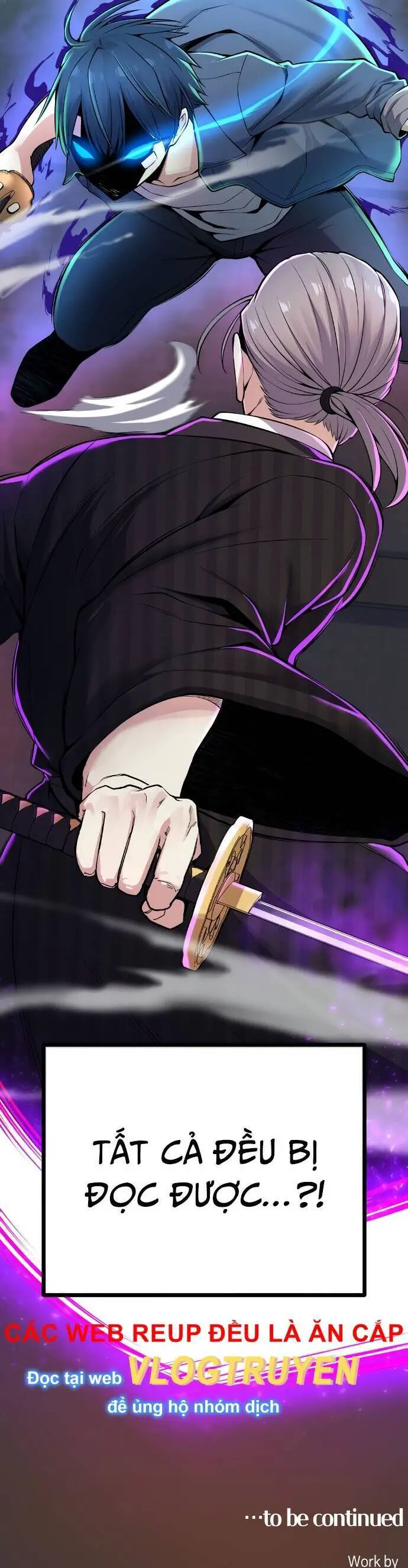 Nhân Vật Webtoon Na Kang Lim Nettruyen ZZZ Chương 94 Page 44