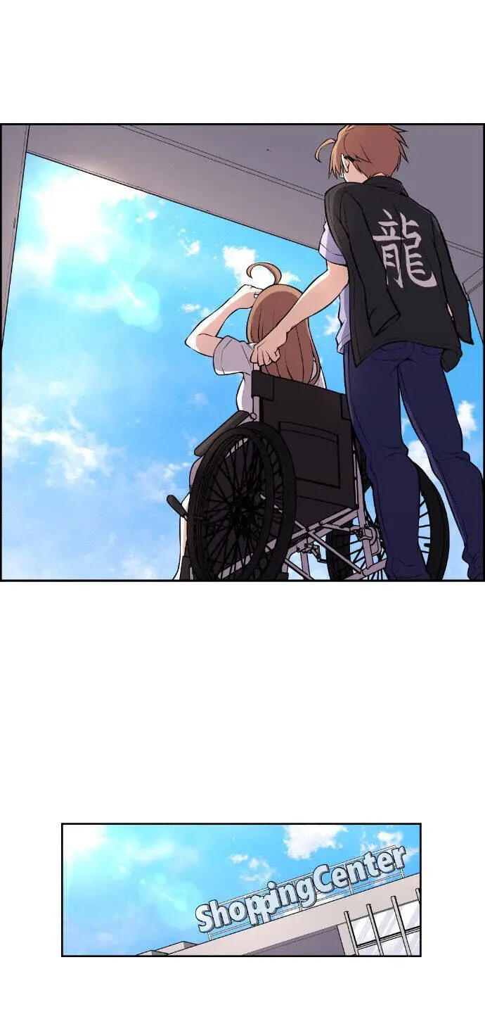 Nhân Vật Webtoon Na Kang Lim Nettruyen ZZZ Chương 140 Page 2