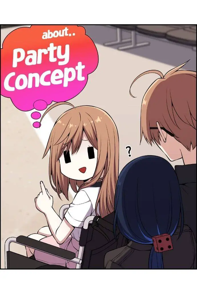 Nhân Vật Webtoon Na Kang Lim Nettruyen ZZZ Chương 140 Page 4