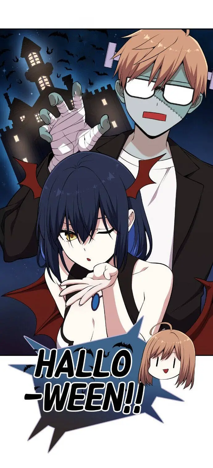 Nhân Vật Webtoon Na Kang Lim Nettruyen ZZZ Chương 140 Page 6