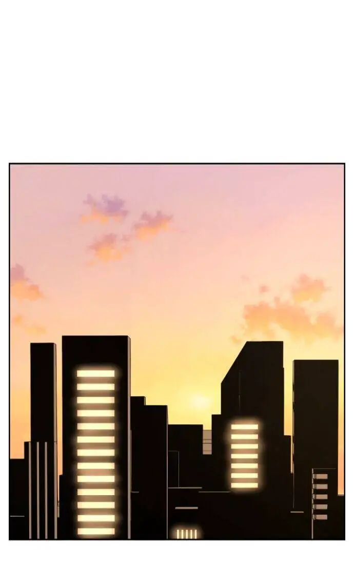 Nhân Vật Webtoon Na Kang Lim Nettruyen ZZZ Chương 140 Page 14