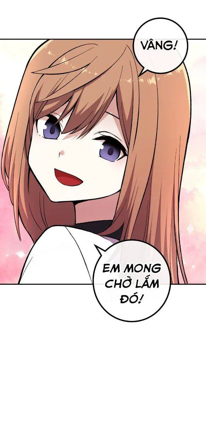 Nhân Vật Webtoon Na Kang Lim Nettruyen ZZZ Chương 140 Page 17