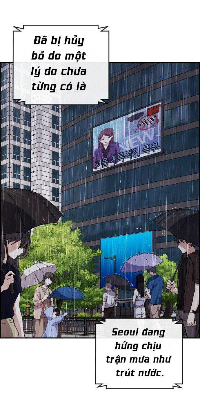 Nhân Vật Webtoon Na Kang Lim Nettruyen ZZZ Chương 140 Page 19