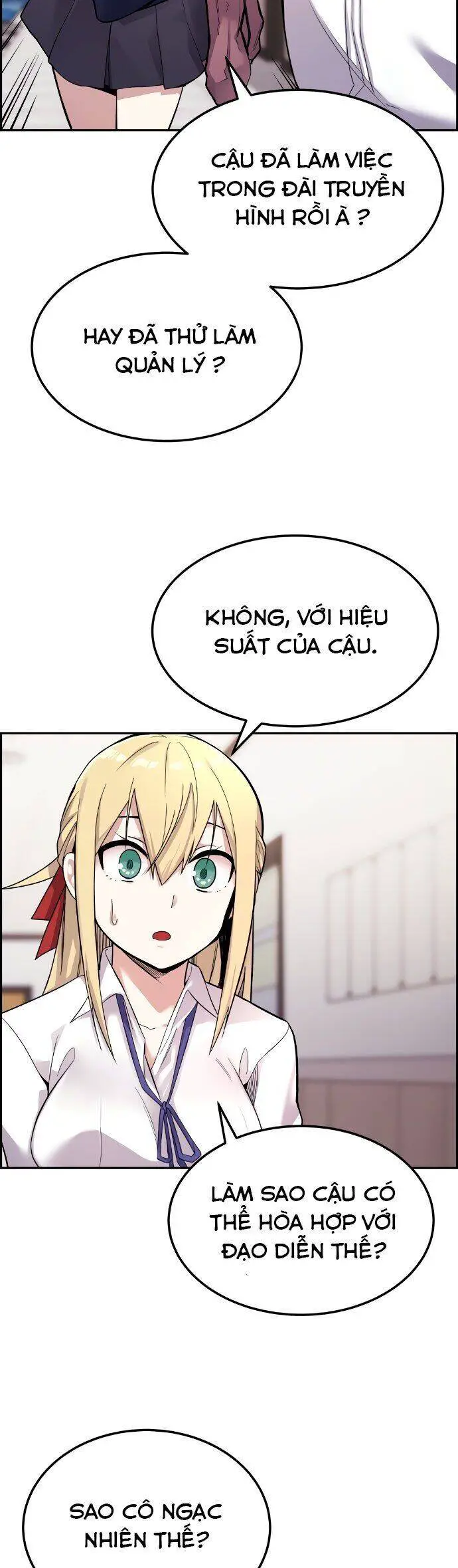 Nhân Vật Webtoon Na Kang Lim Nettruyen ZZZ Chương 5 Page 50