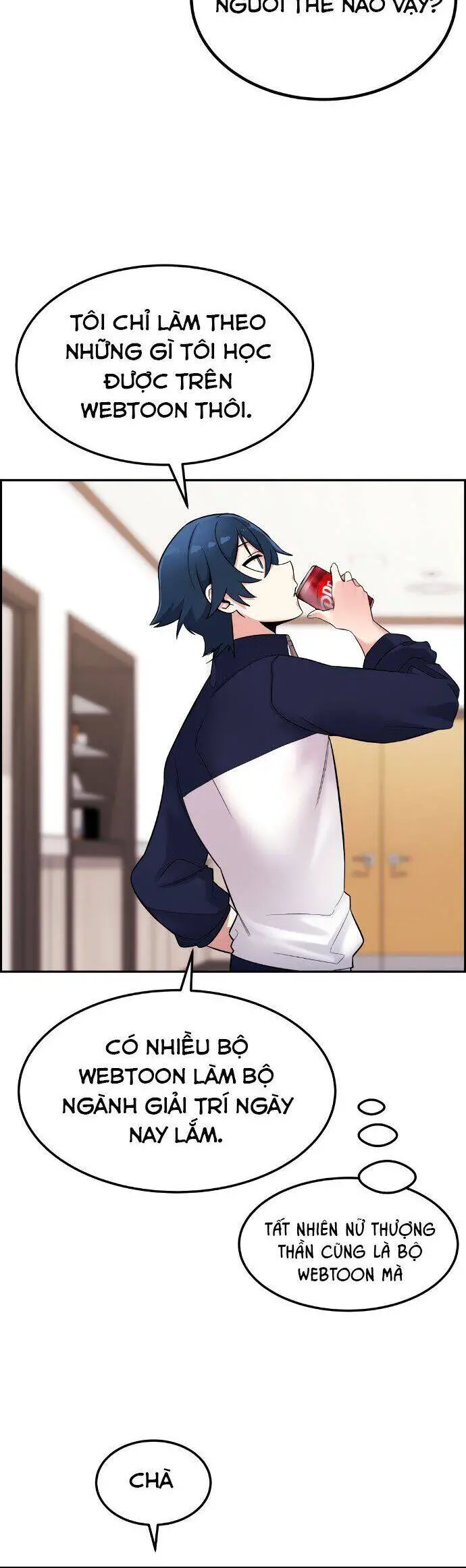 Nhân Vật Webtoon Na Kang Lim Nettruyen ZZZ Chương 5 Page 52