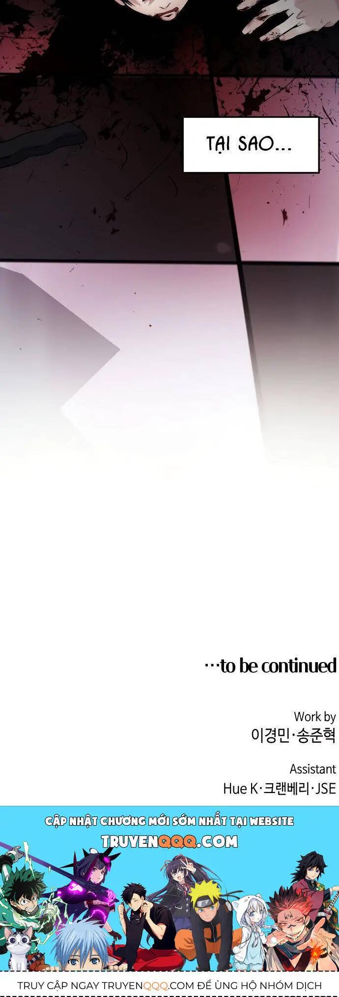 Nhân Vật Webtoon Na Kang Lim Nettruyen ZZZ Chương 5 Page 72