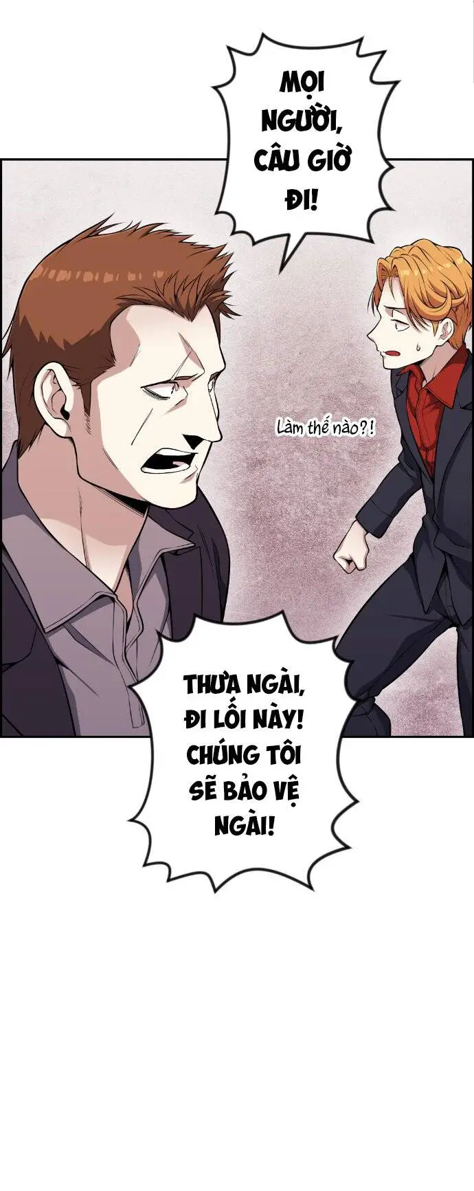 Nhân Vật Webtoon Na Kang Lim Nettruyen ZZZ Chương 63 Page 71