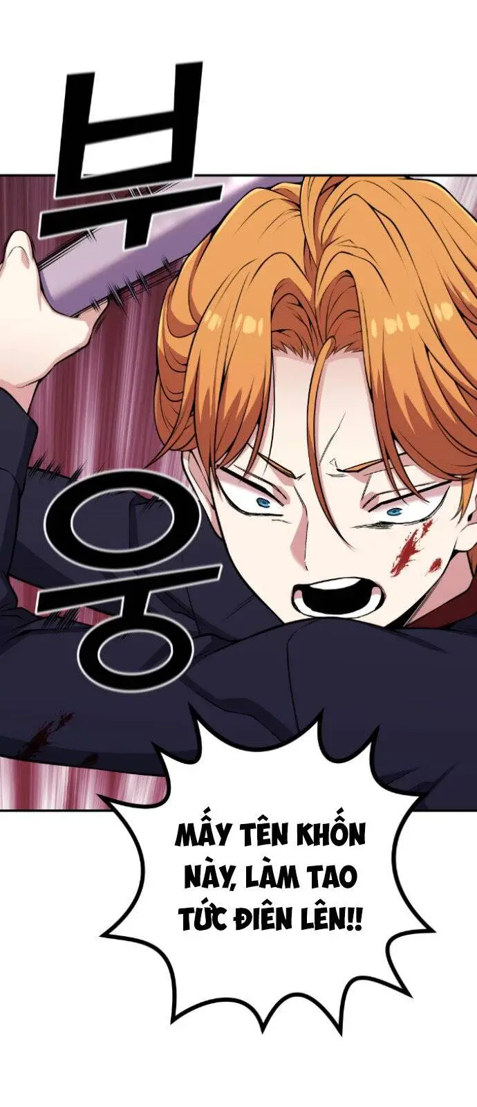 Nhân Vật Webtoon Na Kang Lim Nettruyen ZZZ Chương 63 Page 72