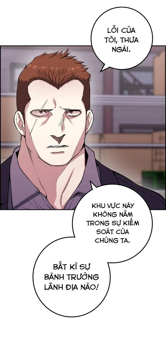 Nhân Vật Webtoon Na Kang Lim Nettruyen ZZZ Chương 63 Page 74