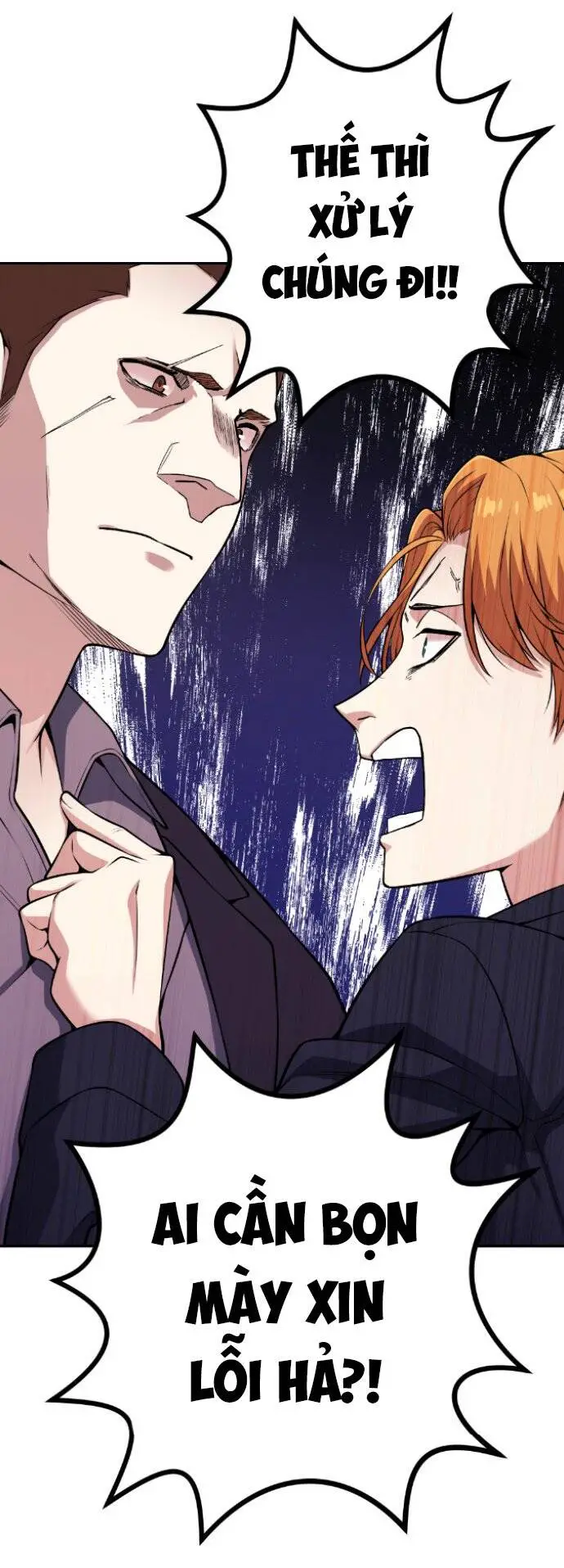 Nhân Vật Webtoon Na Kang Lim Nettruyen ZZZ Chương 63 Page 75