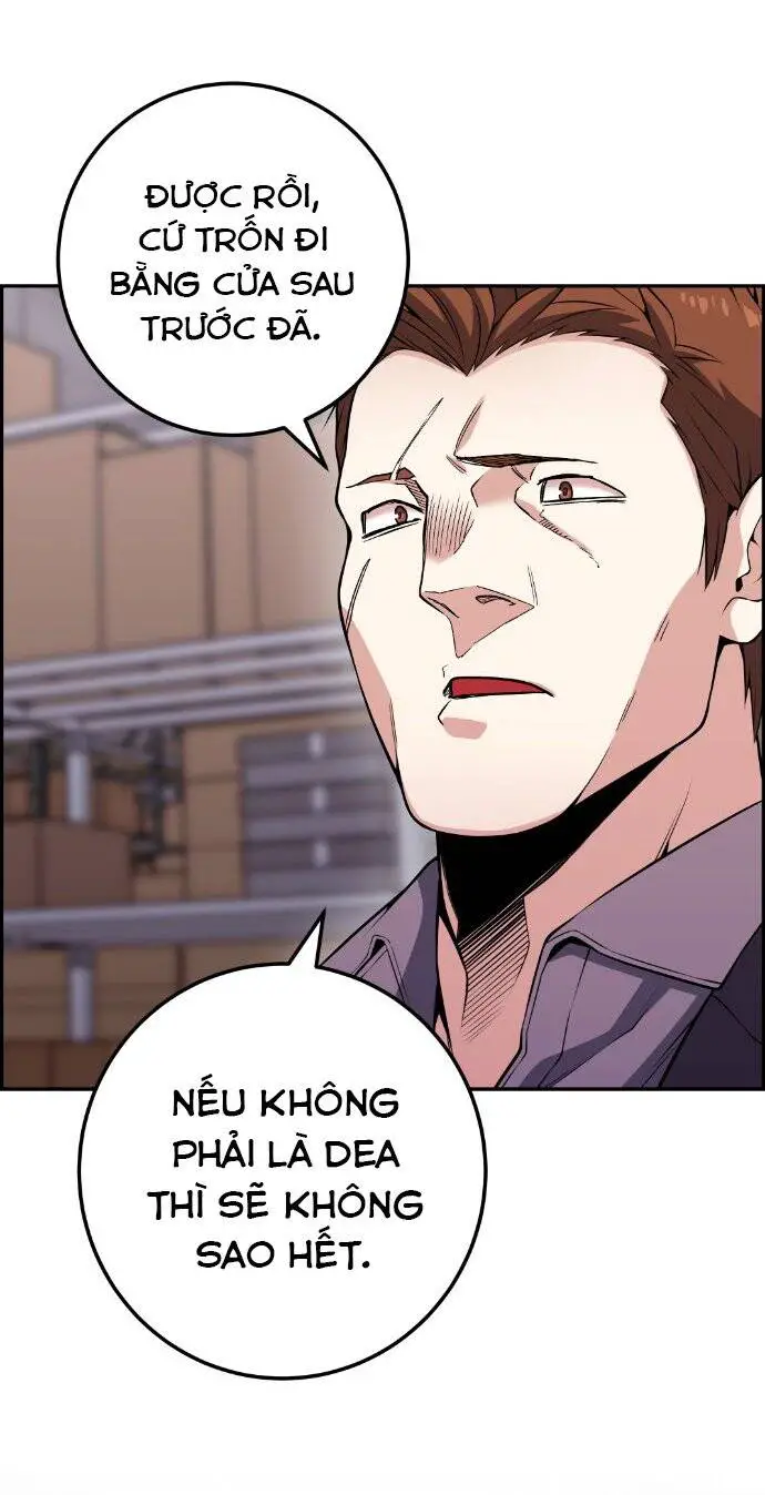 Nhân Vật Webtoon Na Kang Lim Nettruyen ZZZ Chương 63 Page 78
