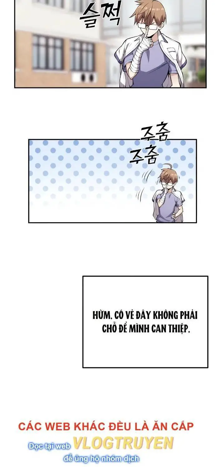 Nhân Vật Webtoon Na Kang Lim Nettruyen ZZZ Chương 68 Page 38