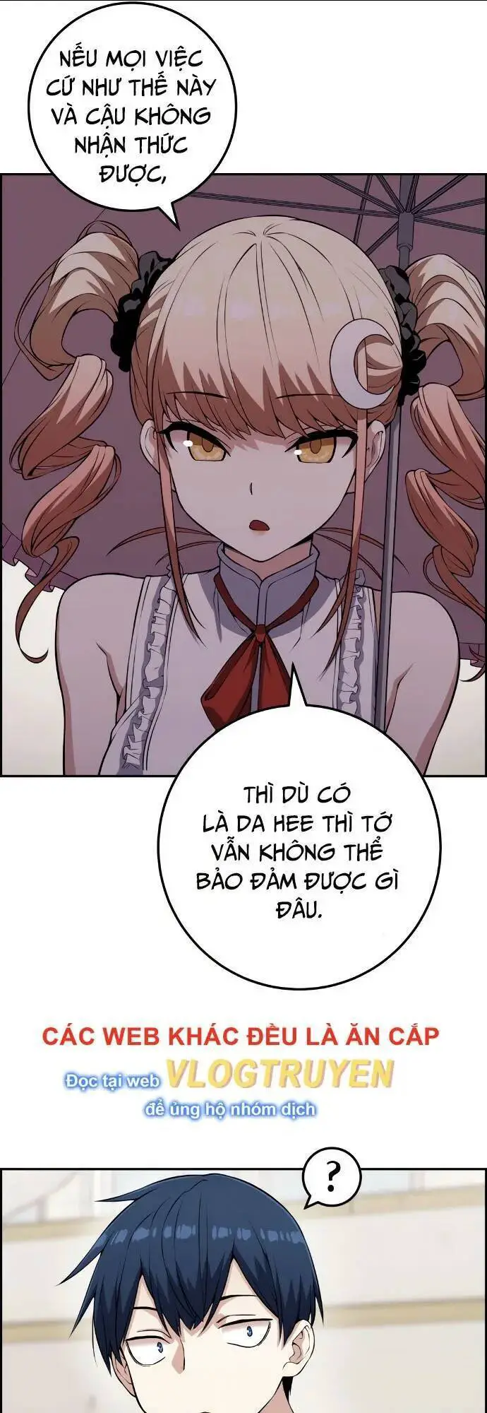 Nhân Vật Webtoon Na Kang Lim Nettruyen ZZZ Chương 68 Page 46