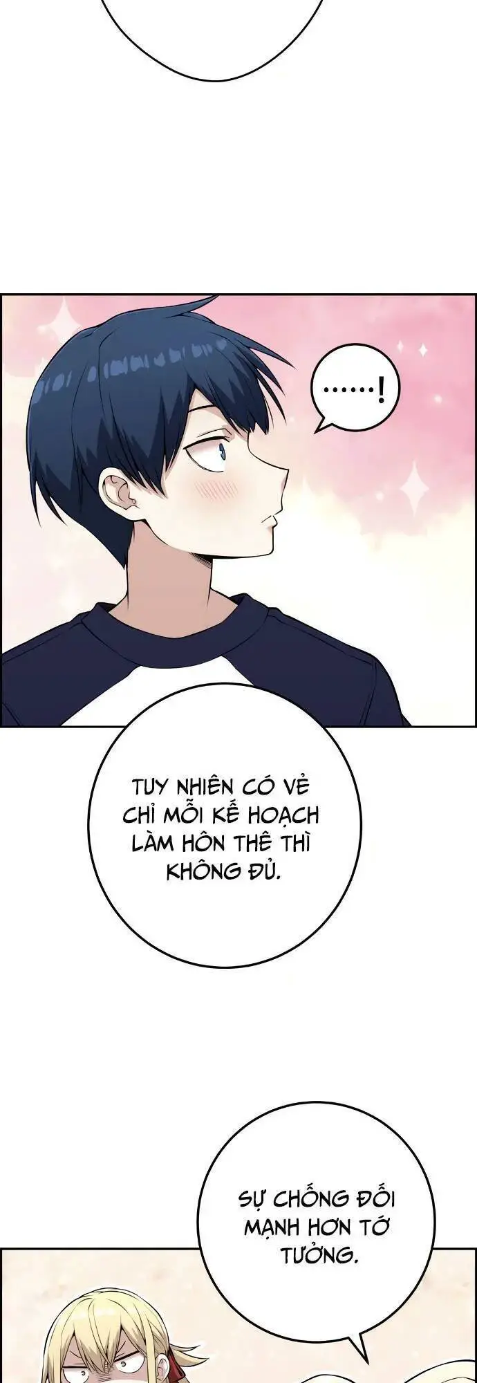 Nhân Vật Webtoon Na Kang Lim Nettruyen ZZZ Chương 68 Page 49