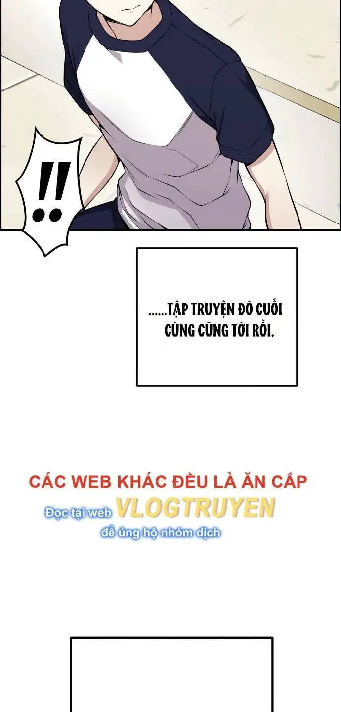 Nhân Vật Webtoon Na Kang Lim Nettruyen ZZZ Chương 68 Page 52