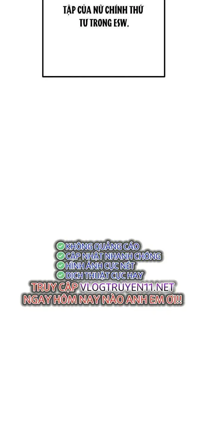Nhân Vật Webtoon Na Kang Lim Nettruyen ZZZ Chương 68 Page 53