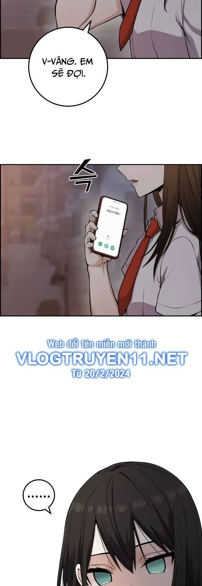Nhân Vật Webtoon Na Kang Lim Nettruyen ZZZ Chương 68 Page 55
