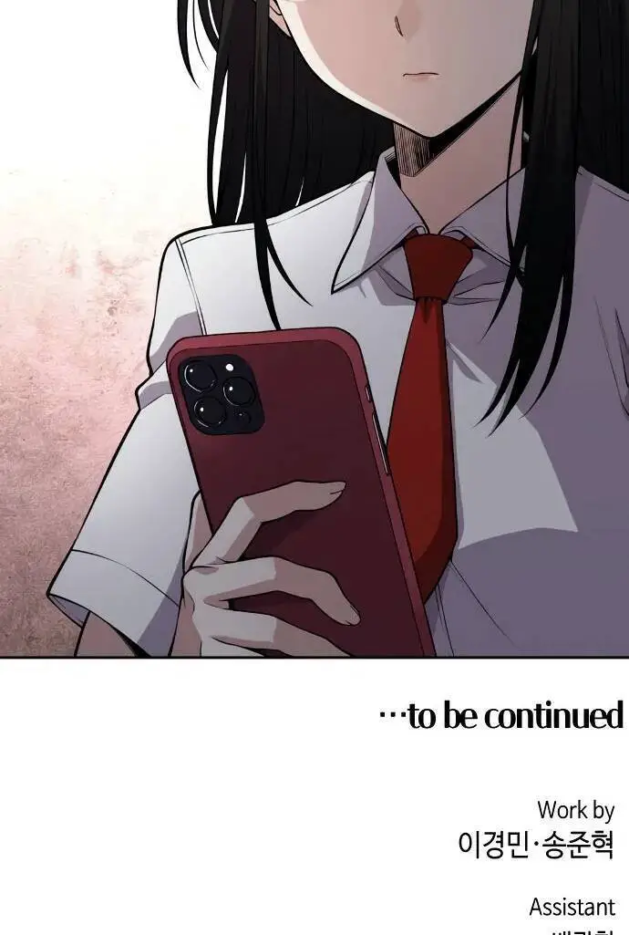 Nhân Vật Webtoon Na Kang Lim Nettruyen ZZZ Chương 68 Page 56