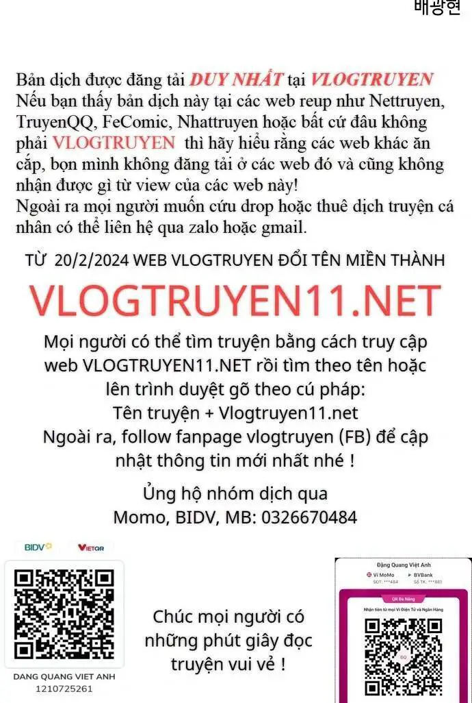 Nhân Vật Webtoon Na Kang Lim Nettruyen ZZZ Chương 68 Page 57