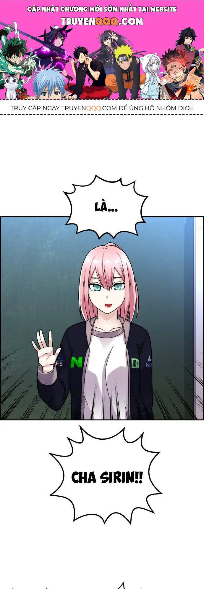 Nhân Vật Webtoon Na Kang Lim Nettruyen ZZZ Chương 19 Page 1