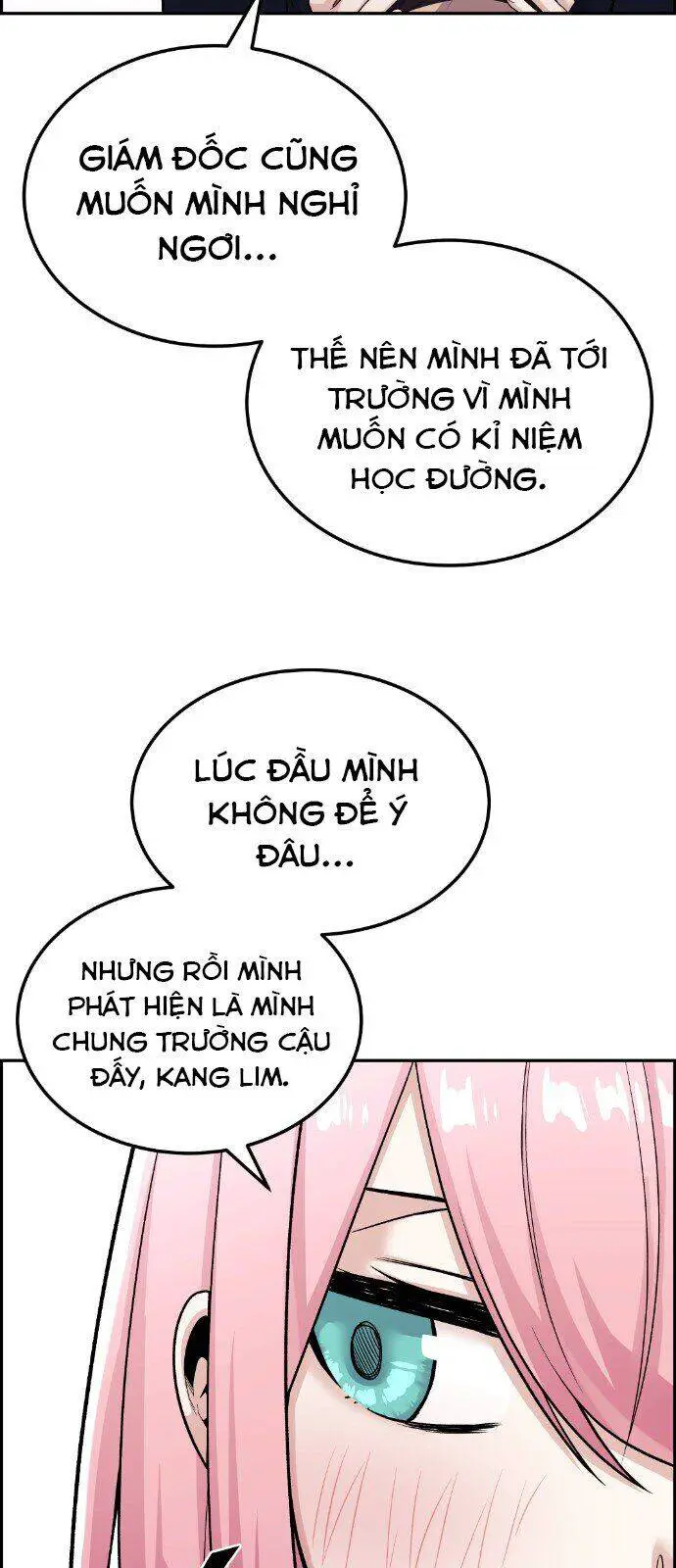 Nhân Vật Webtoon Na Kang Lim Nettruyen ZZZ Chương 19 Page 18