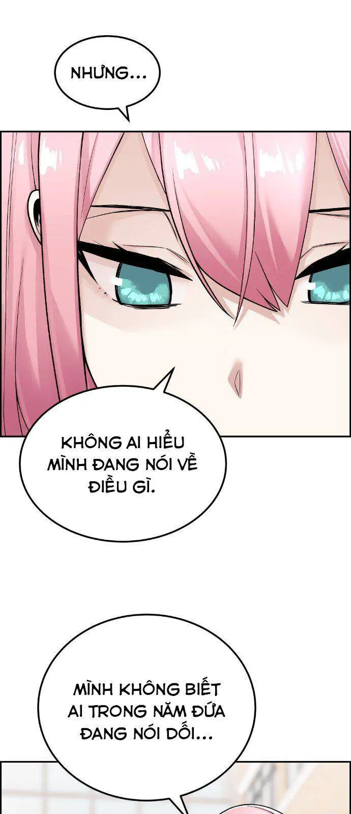 Nhân Vật Webtoon Na Kang Lim Nettruyen ZZZ Chương 19 Page 23