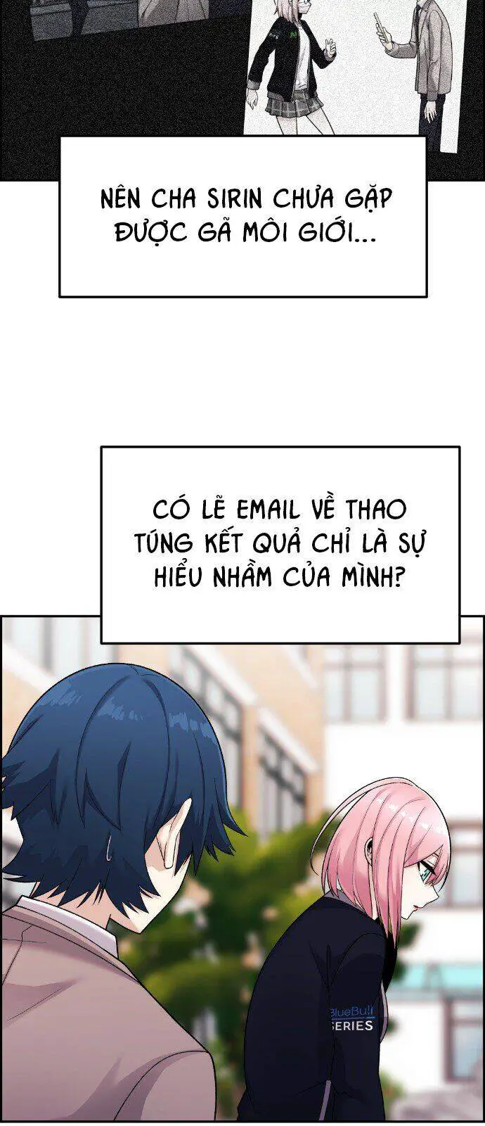 Nhân Vật Webtoon Na Kang Lim Nettruyen ZZZ Chương 19 Page 26