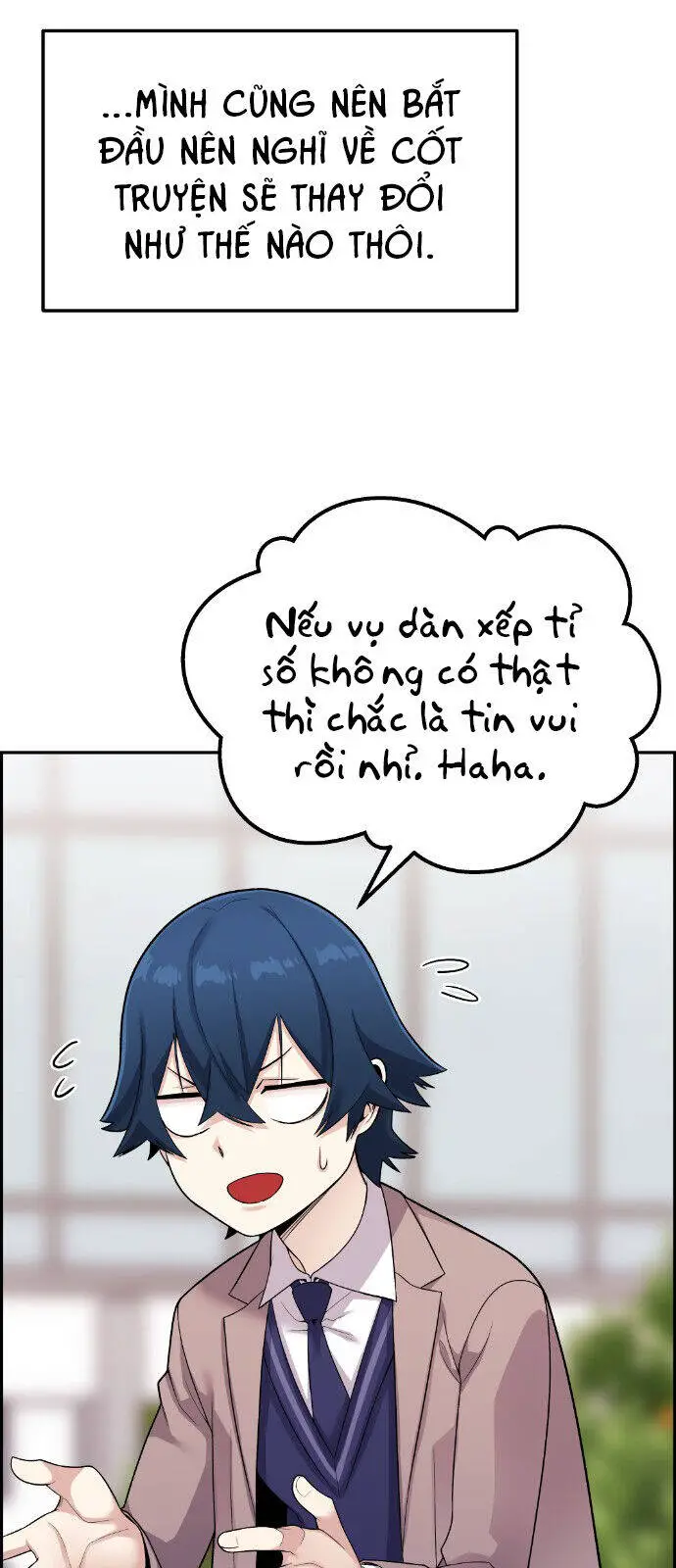 Nhân Vật Webtoon Na Kang Lim Nettruyen ZZZ Chương 19 Page 27