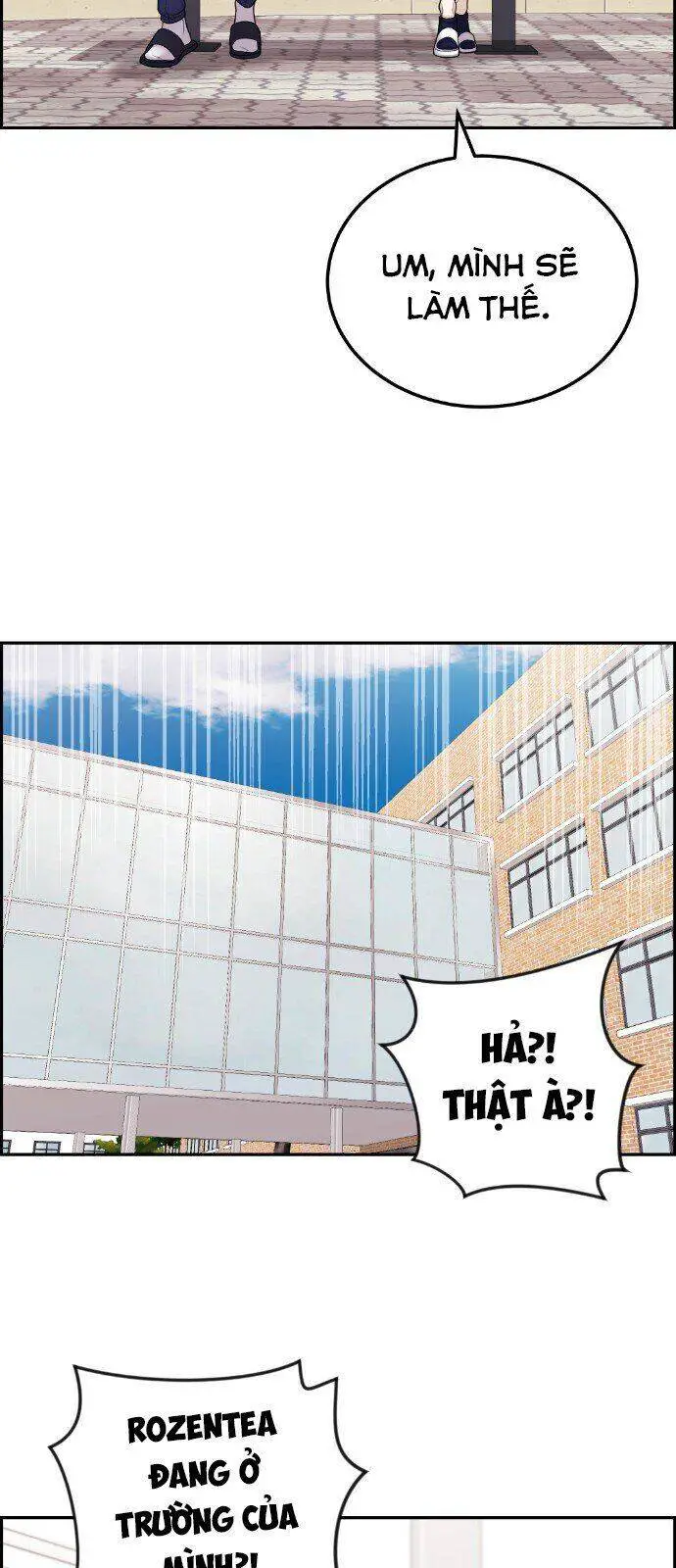 Nhân Vật Webtoon Na Kang Lim Nettruyen ZZZ Chương 19 Page 29
