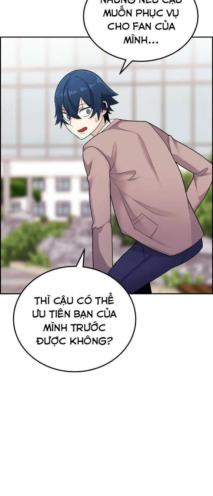 Nhân Vật Webtoon Na Kang Lim Nettruyen ZZZ Chương 19 Page 34