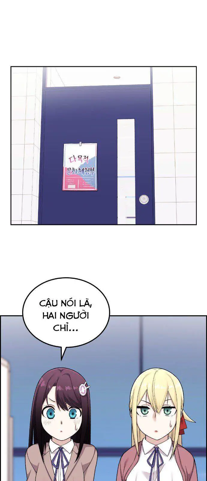 Nhân Vật Webtoon Na Kang Lim Nettruyen ZZZ Chương 19 Page 35