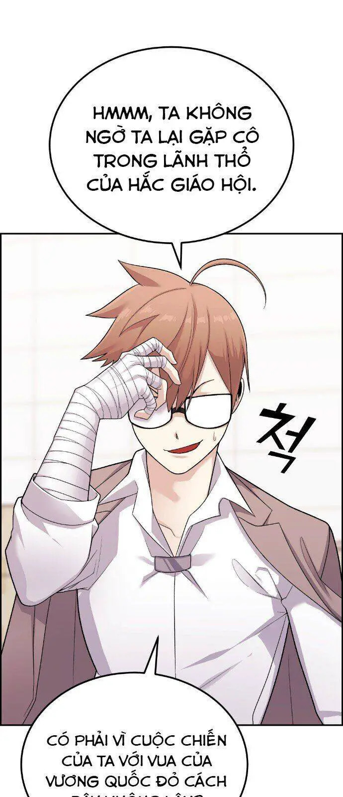 Nhân Vật Webtoon Na Kang Lim Nettruyen ZZZ Chương 19 Page 39
