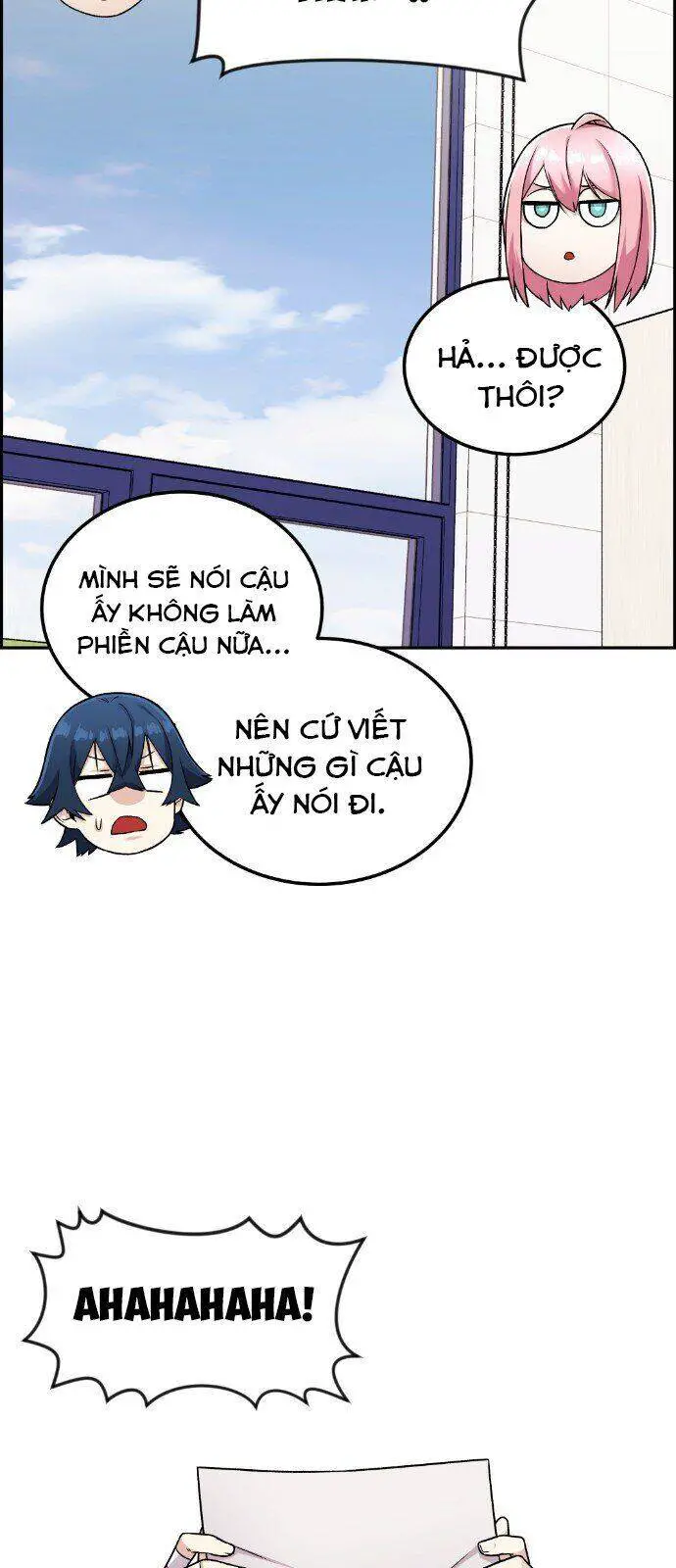 Nhân Vật Webtoon Na Kang Lim Nettruyen ZZZ Chương 19 Page 43