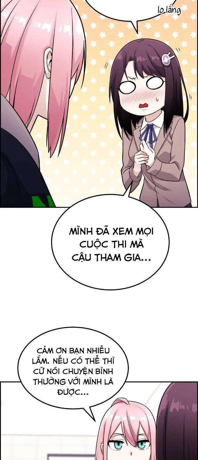 Nhân Vật Webtoon Na Kang Lim Nettruyen ZZZ Chương 19 Page 45