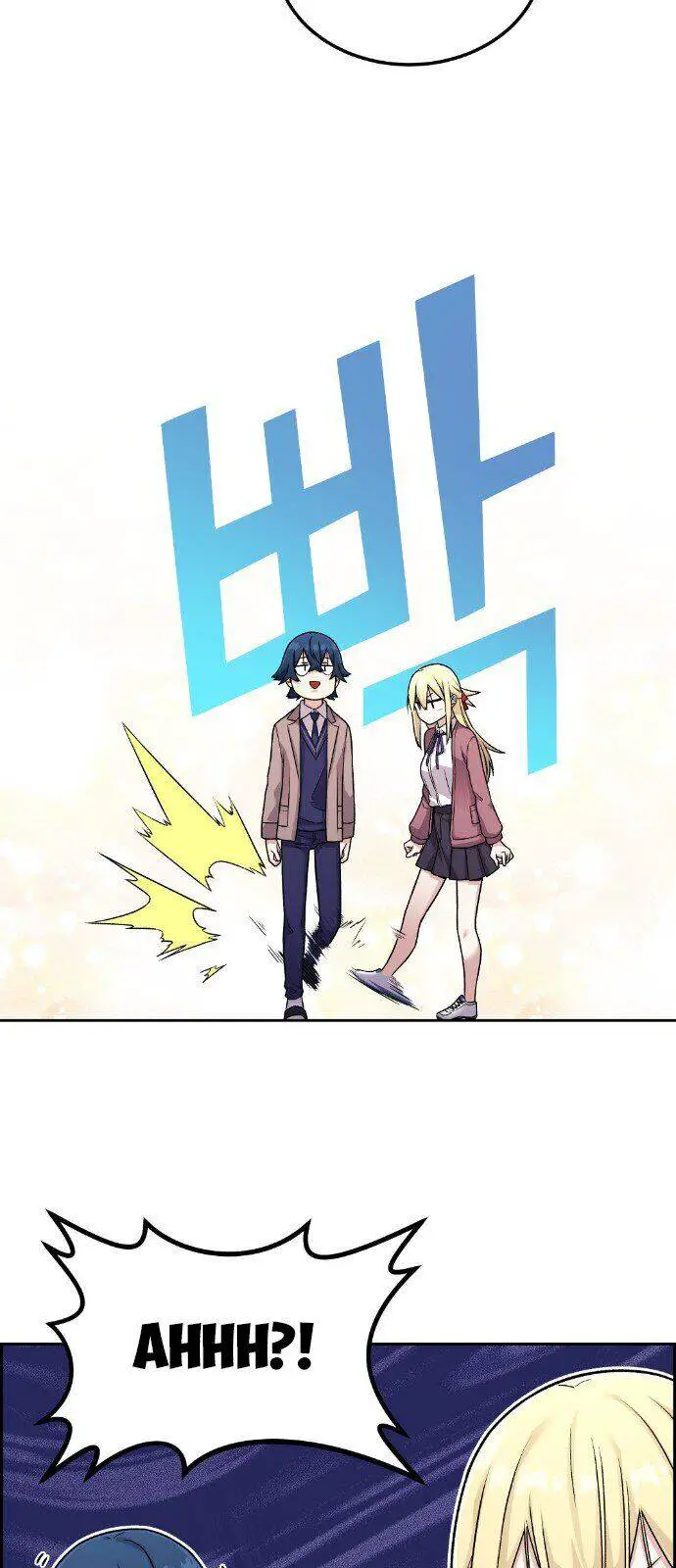 Nhân Vật Webtoon Na Kang Lim Nettruyen ZZZ Chương 19 Page 47