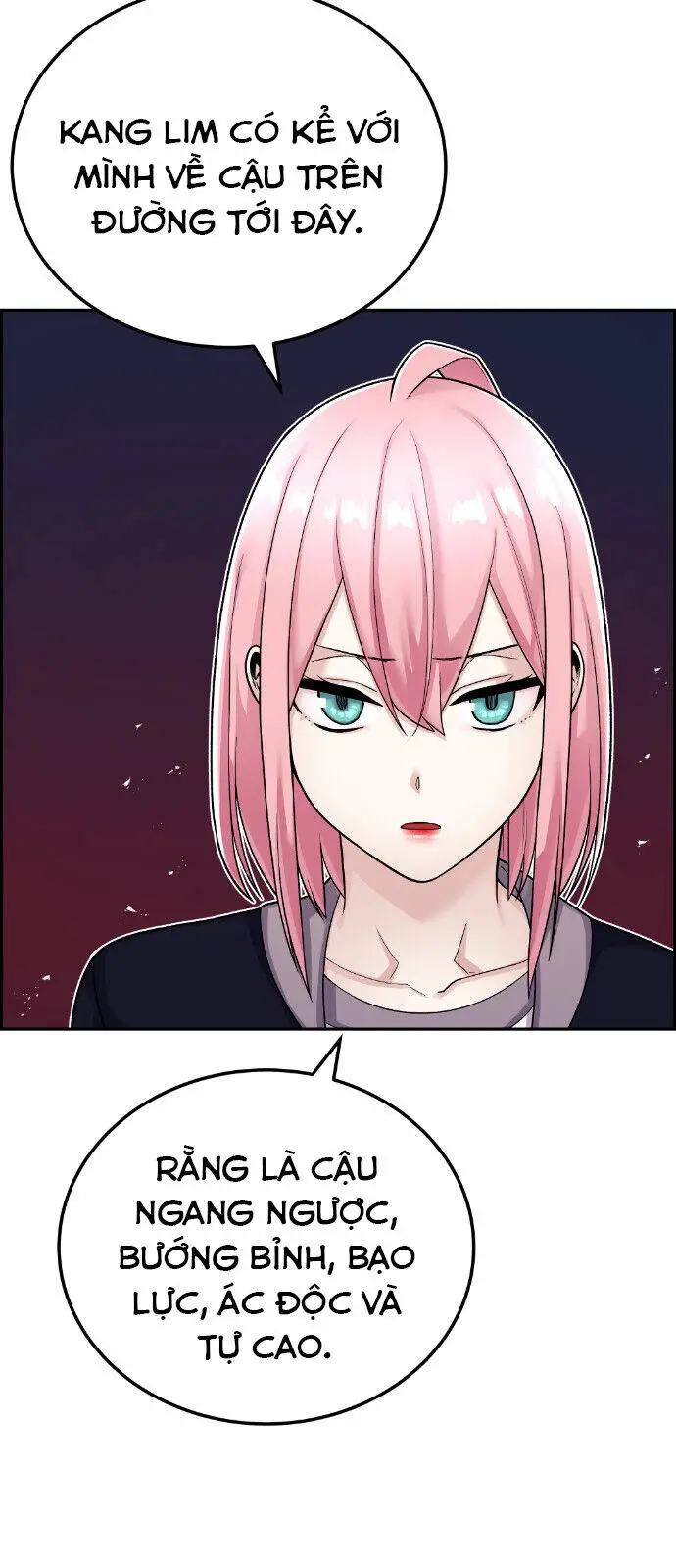 Nhân Vật Webtoon Na Kang Lim Nettruyen ZZZ Chương 19 Page 51