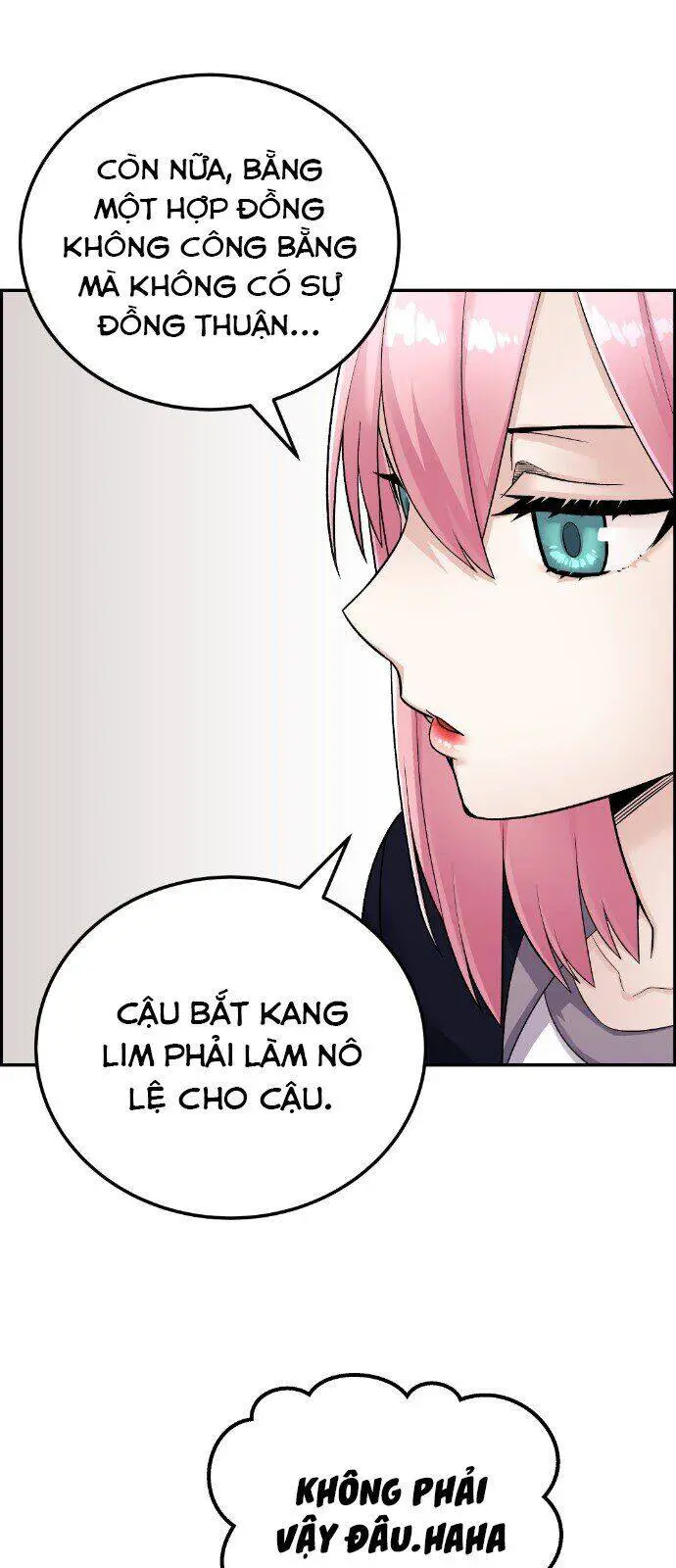 Nhân Vật Webtoon Na Kang Lim Nettruyen ZZZ Chương 19 Page 53