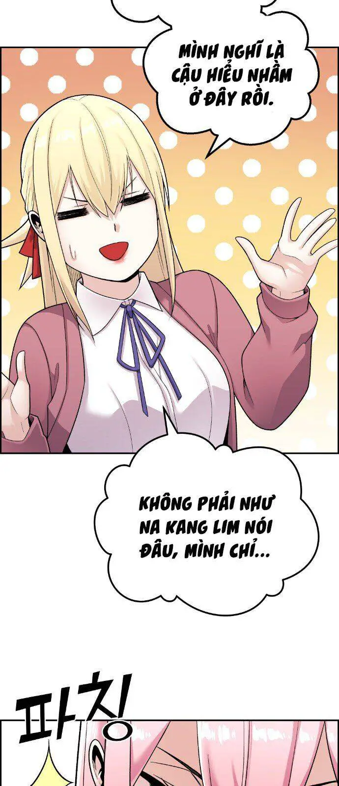 Nhân Vật Webtoon Na Kang Lim Nettruyen ZZZ Chương 19 Page 54