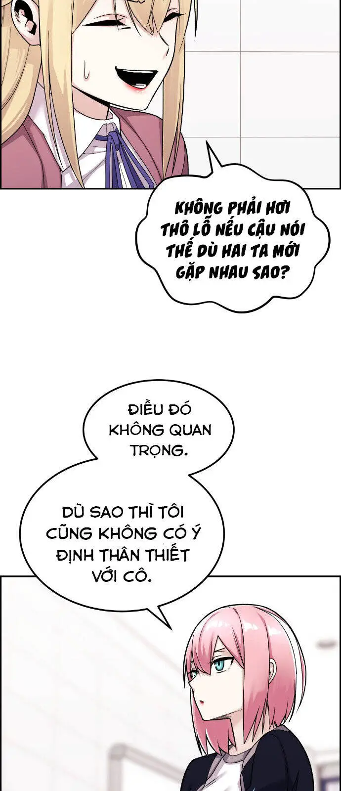 Nhân Vật Webtoon Na Kang Lim Nettruyen ZZZ Chương 19 Page 57
