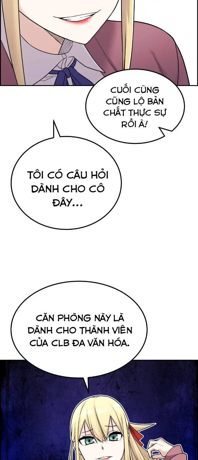 Nhân Vật Webtoon Na Kang Lim Nettruyen ZZZ Chương 19 Page 59