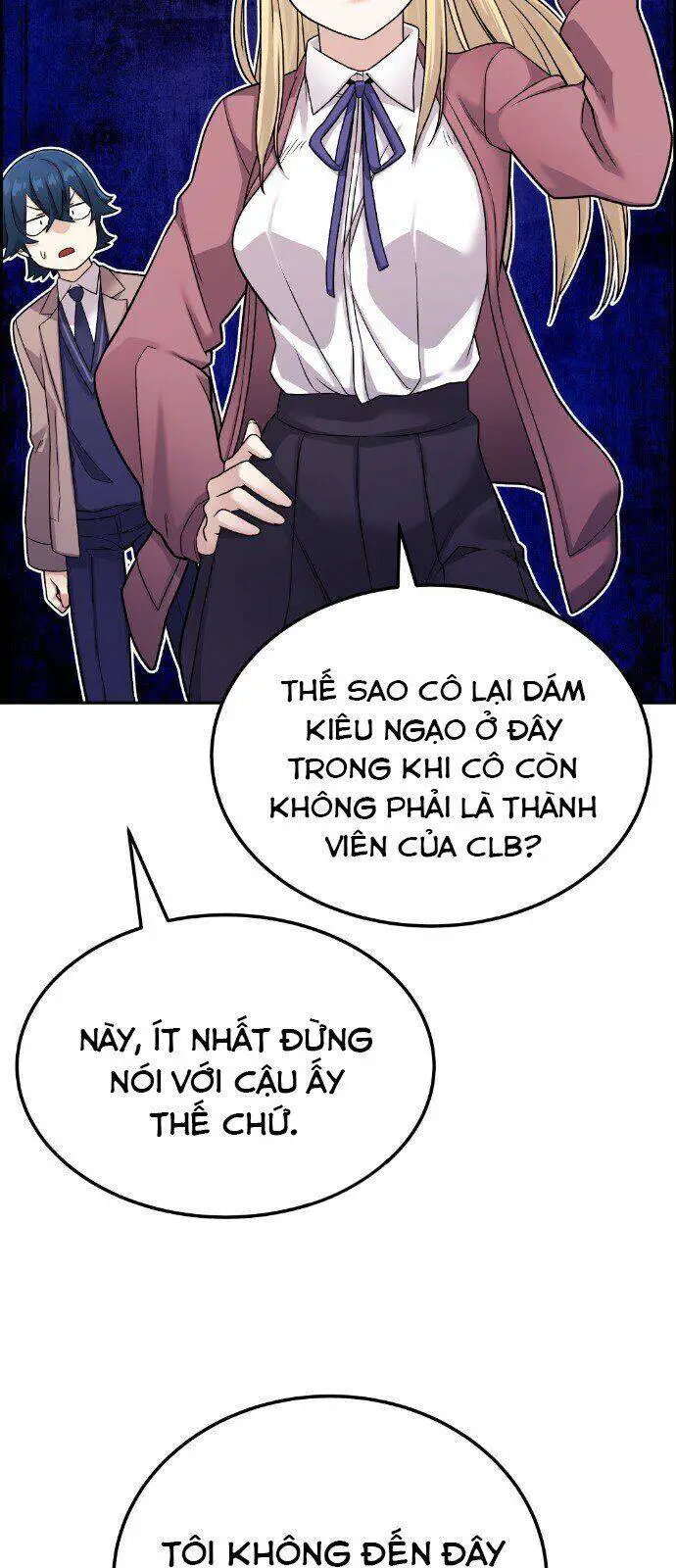 Nhân Vật Webtoon Na Kang Lim Nettruyen ZZZ Chương 19 Page 60