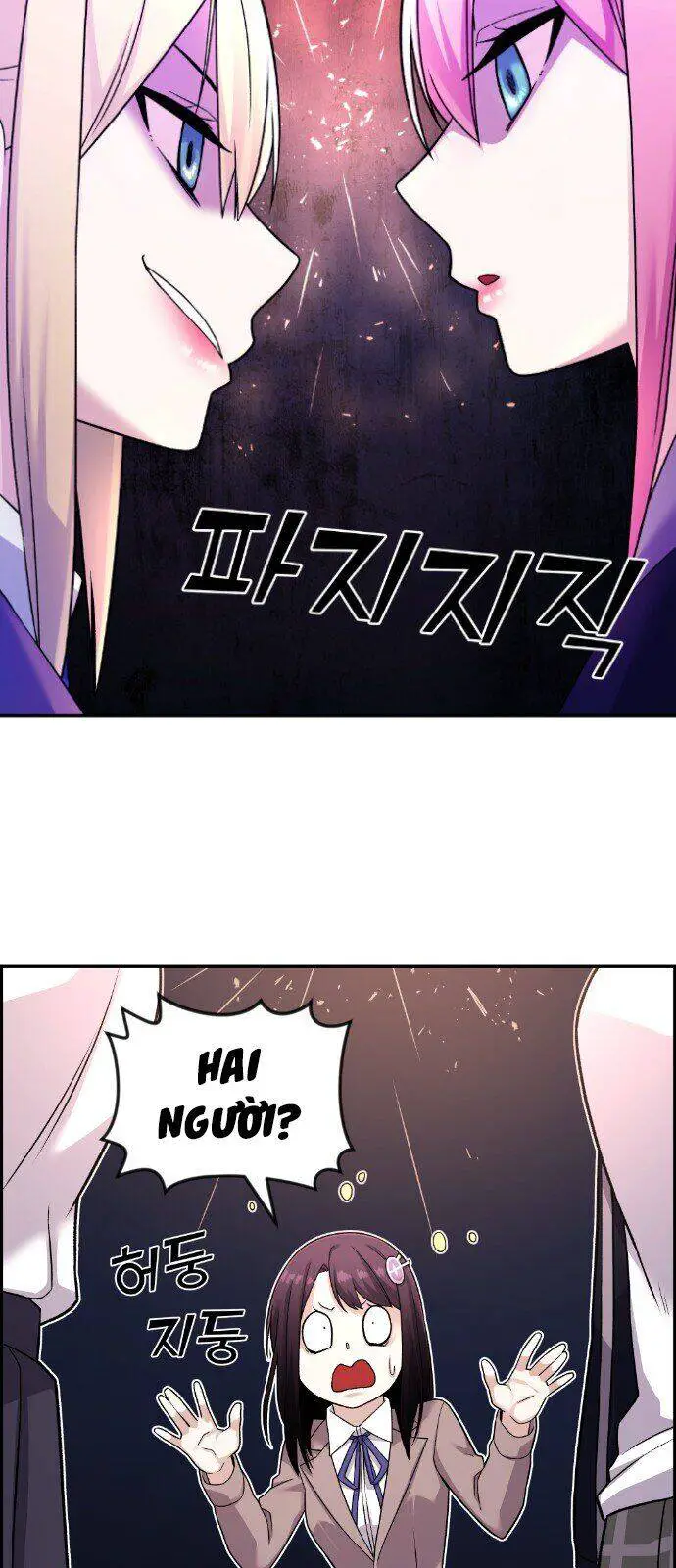 Nhân Vật Webtoon Na Kang Lim Nettruyen ZZZ Chương 19 Page 62