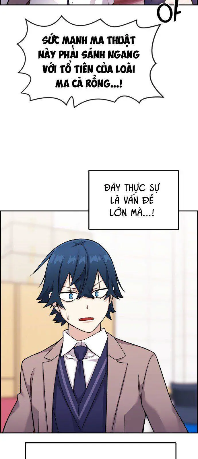 Nhân Vật Webtoon Na Kang Lim Nettruyen ZZZ Chương 19 Page 64