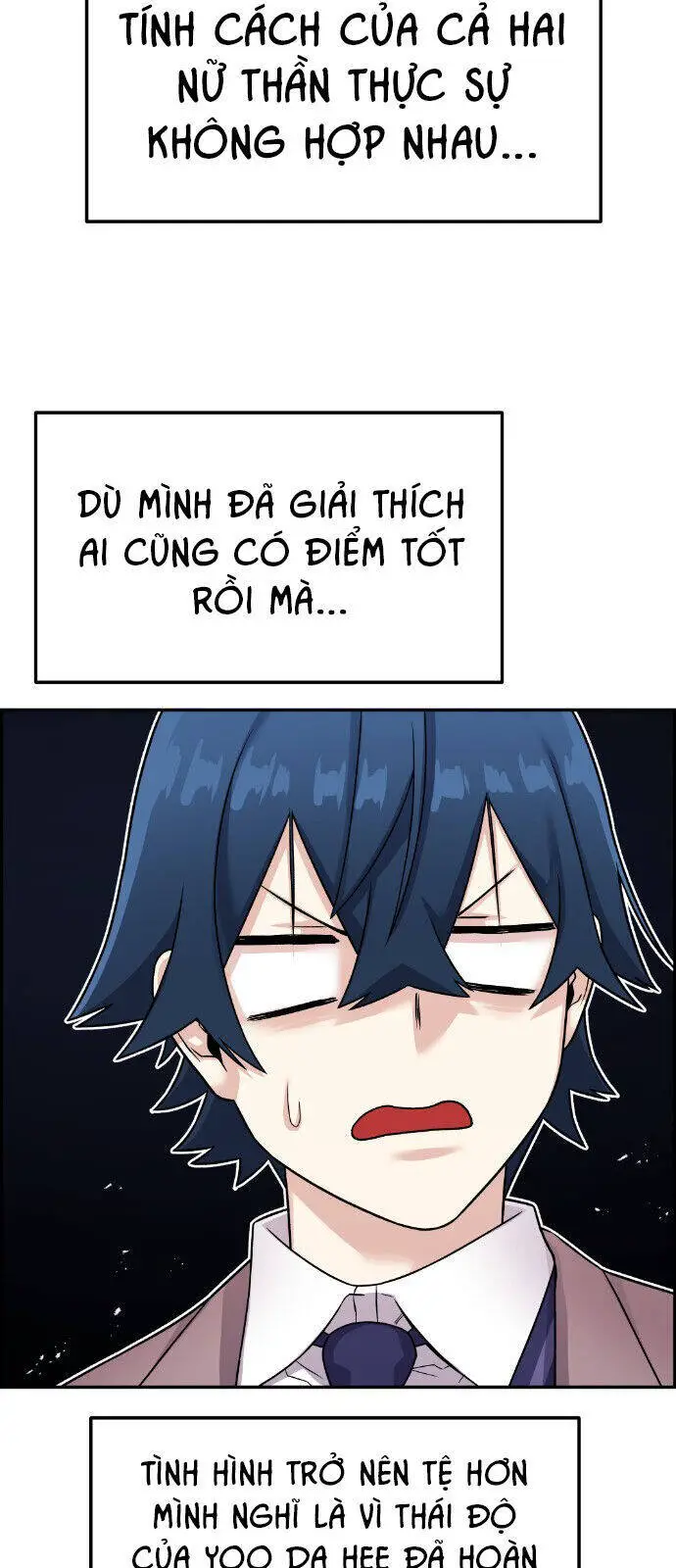 Nhân Vật Webtoon Na Kang Lim Nettruyen ZZZ Chương 19 Page 65