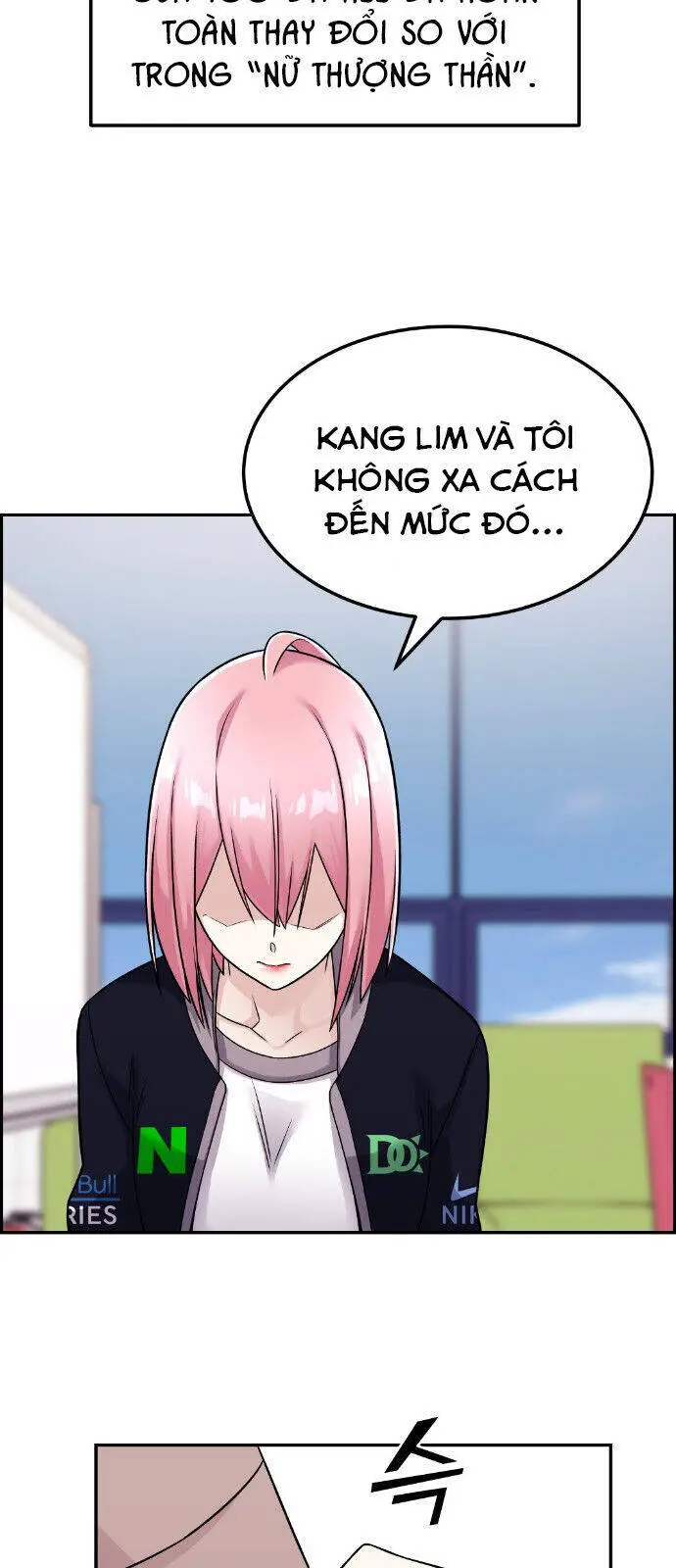 Nhân Vật Webtoon Na Kang Lim Nettruyen ZZZ Chương 19 Page 66