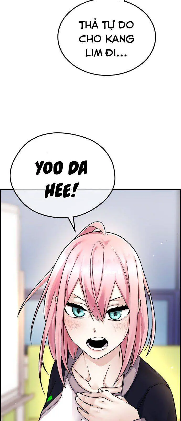 Nhân Vật Webtoon Na Kang Lim Nettruyen ZZZ Chương 19 Page 70