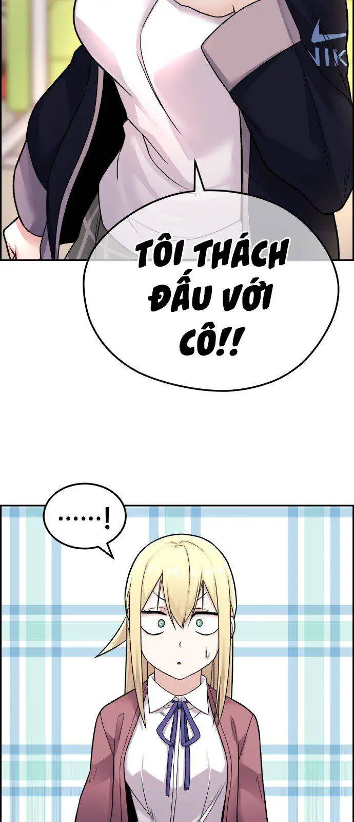 Nhân Vật Webtoon Na Kang Lim Nettruyen ZZZ Chương 19 Page 71