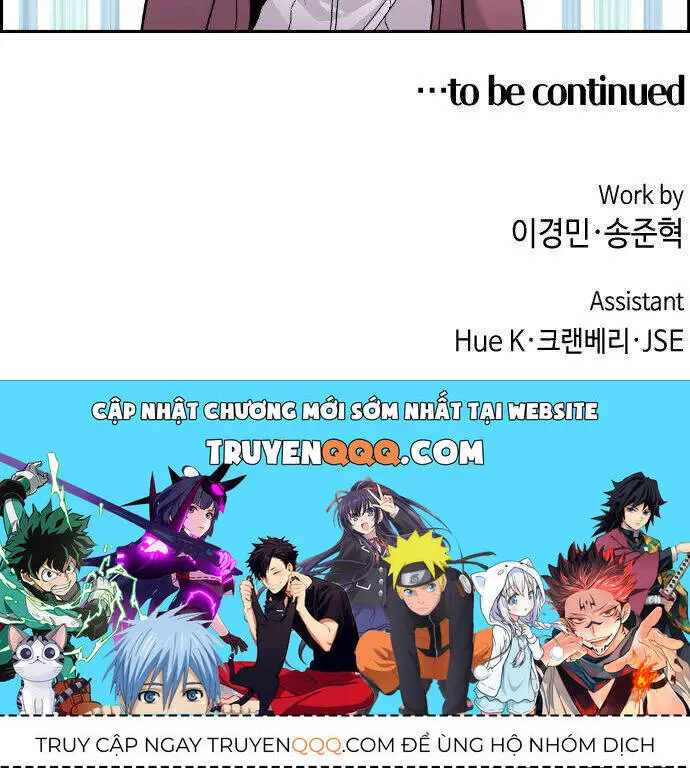 Nhân Vật Webtoon Na Kang Lim Nettruyen ZZZ Chương 19 Page 72