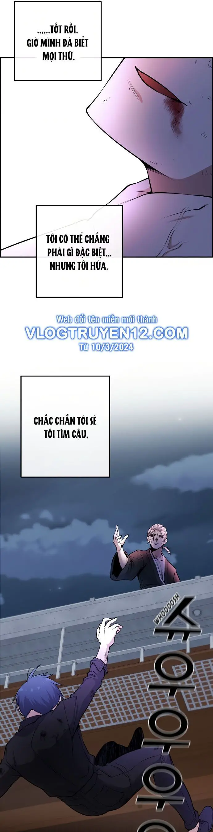 Nhân Vật Webtoon Na Kang Lim Nettruyen ZZZ Chương 88 Page 31